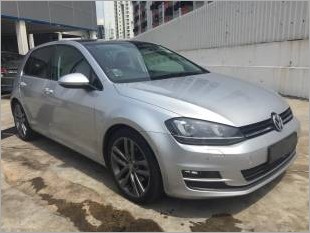 https://www.mycarforum.com/uploads/sgcarstore/data/11/SKN9001J Volkswagen Golf 14A_52486_1.jpg